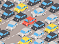 Lagifathon03 dribbble