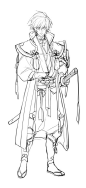 CTSzBqpUsAAU6cQ.jpg (400×874)