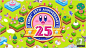 《星之卡比》25周年回顾PV 粉红恶魔的进化史_资讯中心_电玩巴士switch