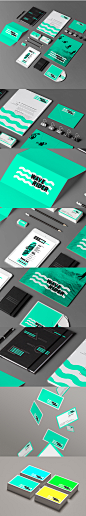 Top Creative Work On Behance : Showcase and discover creative work on the world's leading online platform for creative industries.