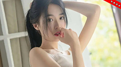 鲸鲸不吃鱼采集到小截图