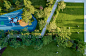 DJI_0278-HDR