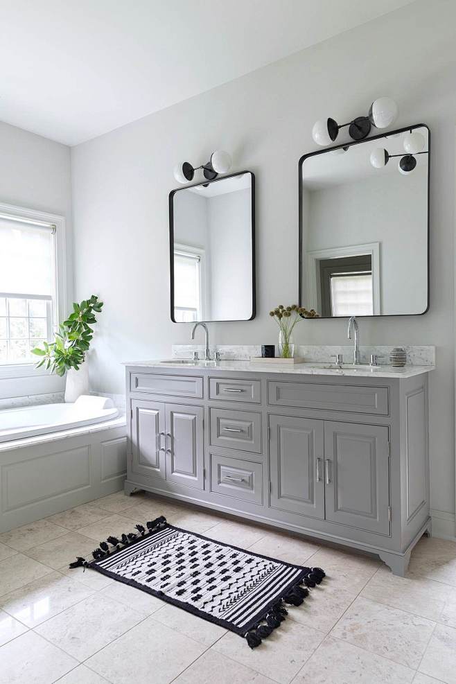 REDDING FARMHOUSE - ...