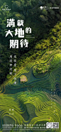 项目海报 (39)