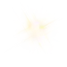 682631693ac887ea3636cb8393ca90ff