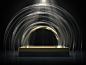 pedestal-gold-product-showcase-dark-room-with-light-spot (1)