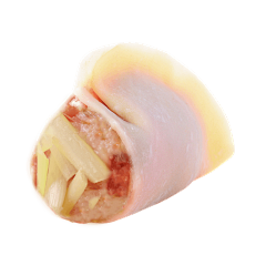 W王豆豆采集到食物素材