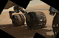 2,000 Days on Mars With the Curiosity Rover : A few images of Mars from NASA's Curiosity rover over the past few years.