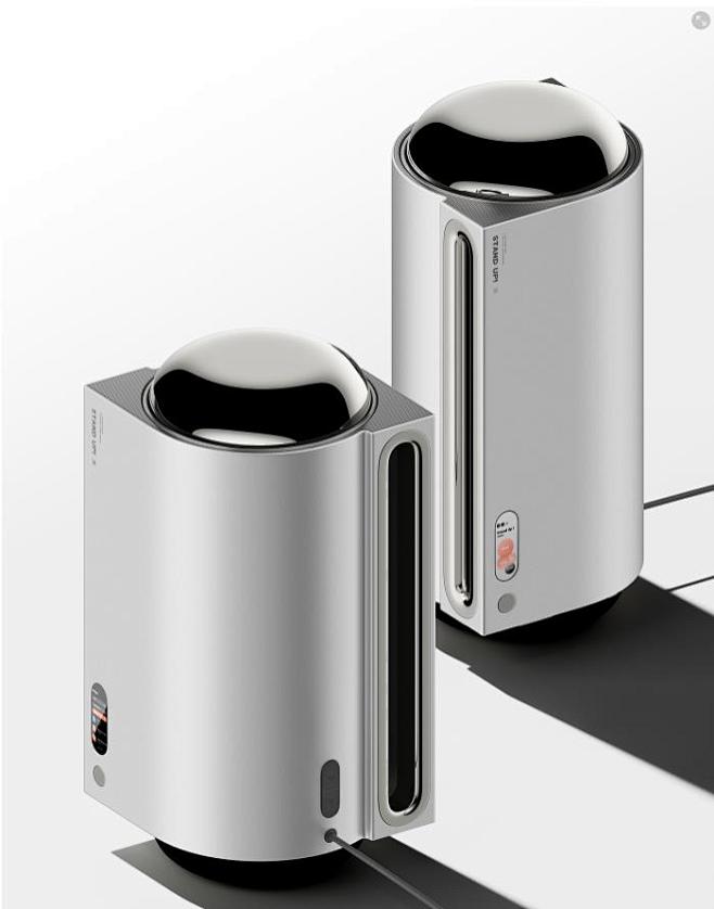360截图202008311046559...
