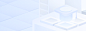 userCenter-1.png (420×150)