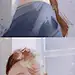 若是孤岛的照片 - 微相册_J-【女角色头像】 _急急如率令-B27618238B- -P1426627821P- _T2019625 ?yqr=14212188# _F方法采下来_T2019625 