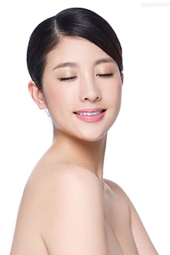 背包旅行采集到美女