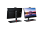 Red Dot Design Award: ThinkCentre M90a Gen 3 Pro 24" AIO