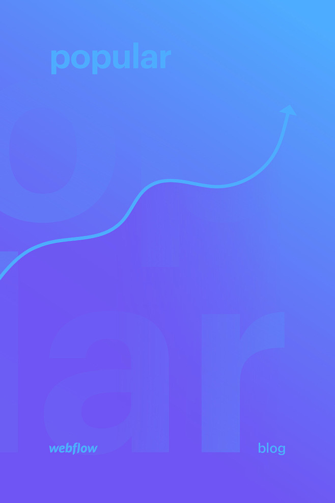 Playlists | Webflow ...