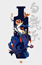 c2e3f5ffa2e595ad1c5c9be6e2a76ba38185840d105be-neWktO
