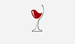 红酒杯_新图网 https://ixintu.com 红酒 葡萄酒 酒 酒杯