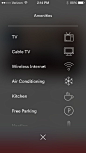Mobileappscreenpreview