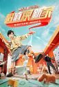 林氏木业家具旗舰店