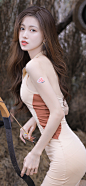 杨茗茗