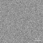 06785342AD45E0F320AE39DB5D283E7873CEB8357B57A60B67A82C3BD77D1203