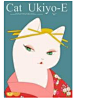 猫 插画的搜索结果_百度图片搜索