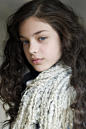 Odeya Rush