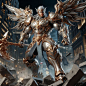 Story pin image