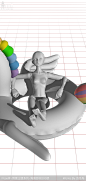 1656097949481.png