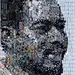 illushb1596