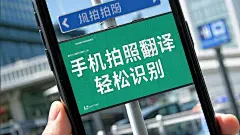 即梦AI - 一站式AI创作平台