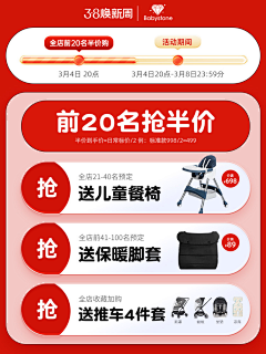 A柠檬有点甜采集到工作页面