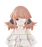 「雨之虹」羽弥_Char_Portrait.png (367×416)
