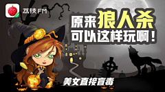 莫一丝LQZ采集到未分类