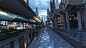 buildings main 3D model https://static.turbosquid.com/Preview/001308/045/0Q/_D.jpg