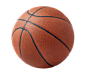 篮球 (2)