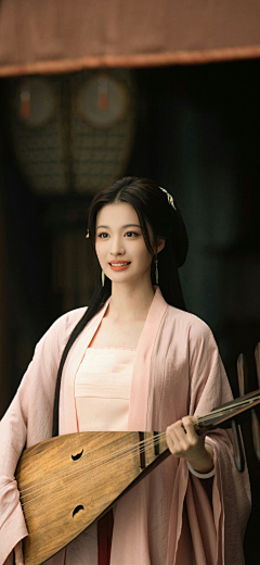 我有迷你猫小点采集到美女