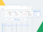 google-drive-redesign-concept-1