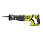 Photo: 18V ONE+™ brushless reciprocating saw