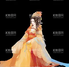  古装帅哥美女插画图片  - 源文件下载【酷图网】情侣,唯美人物,美女,古风美女,唯美,手绘,手绘美女,古风手绘,二次元,美女插画,古代佳人,动漫,壁纸,古风壁纸,佳人,女神,端庄,古风人物,国色天香,国潮插画,古装,中国风,旗袍,头像,东方文化,复古,英雄,山水,国潮,汉服美女,中国旗袍,唯美插画,君子,公子,男神,戏曲人物,汉服,古典美人,