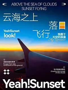 相册照片落灰？那就用起来_9_我又又又来找参考啦_来自小红书网页版