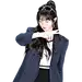 田曦薇  使用注明颜熠