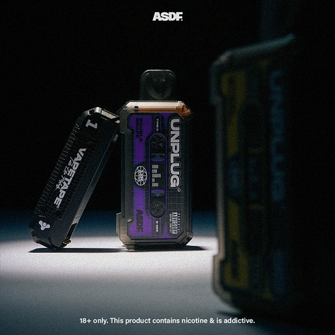 (@asdf.worldwide) · Instagram 照片和视频