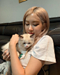 朴彩英