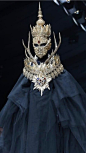 (4) Pinterest