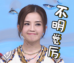 不明觉厉gif动态图片_不明觉厉GIF素材_不明觉厉表情包-51GIF