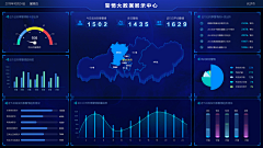 Carroll-采集到大数据