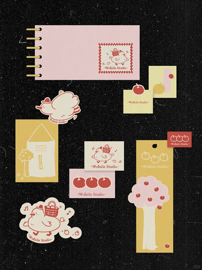 ️ - 小红书-花瓣网