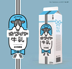 shenyuMika采集到盒子