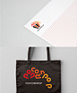 LOGOAPLUS——服装潮牌logo设计方案欣赏——LOGOAPLUS是一个包含logo在线制作及线上高端logo设计的平台，拥有先进的logo设计在线生成器及优秀的设计师团队，旨在帮助微小企业花很少的时间和金钱，设计出满意的品牌LOGO，同时也为广大设计师提供了一个出售原创logo作品的平台。