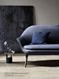 BoConcept - urban design : 2018 WELCOME HOME